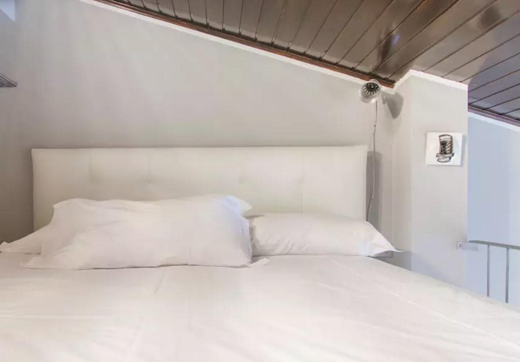 Cadorna Suites Mailand Exterior foto